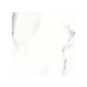 Calacatta - porcelain tile